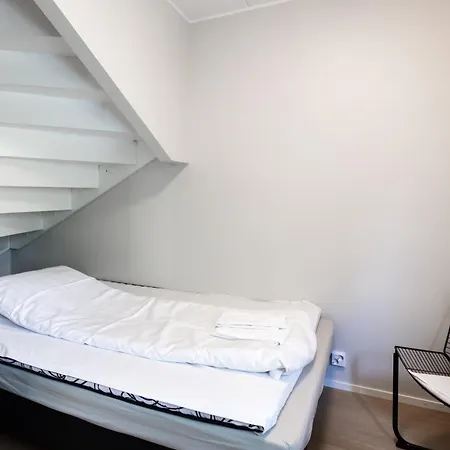 Casa vacanze Newly Renovated Large Family Apartment, Parking, Sauna, Balcony *