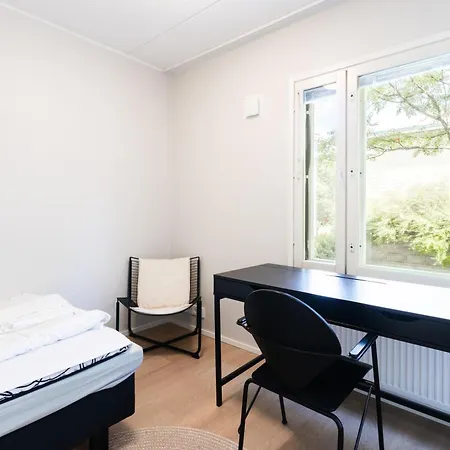 Newly Renovated Large Family Apartment, Parking, Sauna, Balcony Casa vacanze *